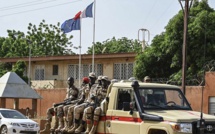 L’ambassadeur de France au Niger privé de son immunité diplomatique