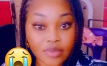 Avis de Décès: Madame Ndella Tall, ancienne adjointe au sous-préfet de Thiès Sud a Perdu sa Fille