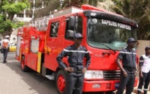 Magal 2023: 15 personnes ont perdu la vie sur la route de Touba Magal 2023: 15 personnes ont perdu la vie sur la route de Touba