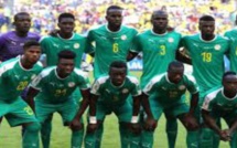 Match Sénégal- Algérie : Me Augustin Senghor lance un appel aux supporters