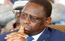 Choix du président Macky Sall : l’Alliance pour la République (APR) invite les militants et sympathisants à s’unir autour du candidat de la grande majorité.