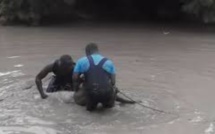 Koungheul : un enfant meurt noyé dans un marigot