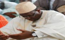Séisme au Maroc : Les condoléances du président Macky Sall au peuple