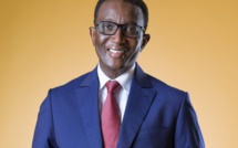 Ibrahima Macodou Fall Soutient la Candidature de M. Amadou Ba au Sein du Benno Bokk Yaakaar