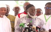 Implantation institut Cheikh Ahmed Sakhir Lô à Thiénaba : Les acteurs du projet interpellent les autorités