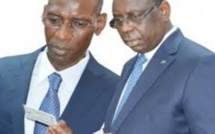 Rencontre Macky Sall Abdoulaye Daouda Diallo : Ce qui s'est réellement passé ?