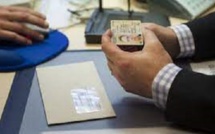 Ce pays européen veut faciliter l’octroi de la nationalité aux ressortissants étrangers