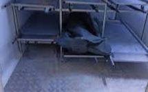 Ziguinchor : Des travailleurs du conseil départemental menacent de fermer les cimetières et morgues  Ziguinchor : Des travailleurs du conseil départemental menacent de fermer les cimetières et morgues