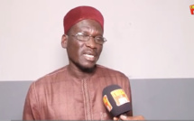 Préparation de la journée mondiale du nettoyage de la planète  Préparation de la journée mondiale du nettoyage de la planète