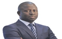 CDC: Cheikh Issa Sall remplace Mame Boye Diao CDC: Cheikh Issa Sall remplace Mame Boye Diao