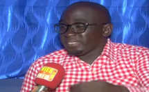 Mouvement Taxawu sunu Gox : Abdoulaye Dieng plaide pour l'accès des jeunes au foncier  Mouvement Taxawu sunu Gox : Abdoulaye Dieng plaide pour l'accès des jeunes au foncier