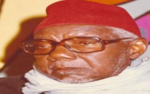 14 septembre 1997- 14 septembre 2026: Il était une fois ,Mame Abdou Aziz Dabakh 14 septembre 1997- 14 septembre 2026: Il était une fois ,Mame Abdou Aziz Dabakh