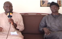 Le PM Amadou Bâ choisi comme candidat de BBY : Abdoulaye Fall Mao "Amadou Bâ n'ira pas au deuxième tour "