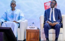 Benno Bokk Yakaar : Abdoulaye Daouda Diallo valide le choix d'Amadou Ba
