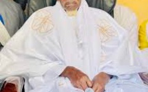 Nécrologie : Décès de Serigne Saliou Touré
