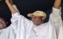 Benno Bokk Yakaar : Amadou Ba lance un message fort à Abdoulaye Daouda Diallo