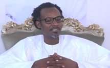 Ndiassane va célébrer le Gamou le 04 octobre