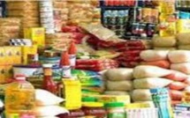 Gamou Tivaouane 2023 : le service régional du commerce lance  les opérations de contrôles