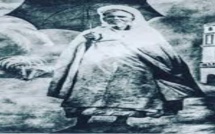 En route vers Gamou : Pourquoi Mame Maodo a initié la Bourda?
