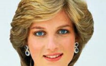 La maison d'enfance de la princesse Diana est à louer mais sa tombe sera inaccessible