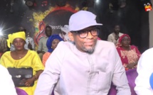 Habib Niang quitte le Benno Bokk Yaakaar et Révèle ses Intentions pour la Présidentielle 2024 Habib Niang quitte le Benno Bokk Yaakaar et Révèle ses Intentions pour la Présidentielle 2024