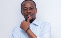 Abdou Mbow confirmé président du groupe parlementaire : Implications et perspectives Abdou Mbow confirmé président du groupe parlementaire : Implications et perspectives