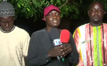 Rentrée 2023: Fallou Barr offre un lot de fournitures scolaires aux élèves de Ndieyene Sirakh et de Diol