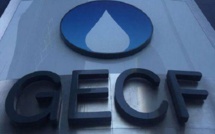 Gaz naturel : la Mauritanie, désormais membre observateur du Forum des pays exportateurs (GECF) Gaz naturel : la Mauritanie, désormais membre observateur du Forum des pays exportateurs (GECF)