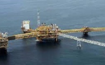 Ce pays reste le premier producteur de pétrole d’Afrique