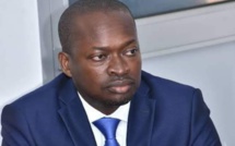 Drame à Tassette: Le Message du Maire Mamadou Thiaw