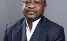 Carrière : Alain Foka quitte RFI pour le Togo Carrière : Alain Foka quitte RFI pour le Togo