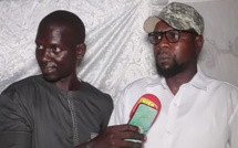 Sidy Makhtar Coly quitte la coalition Benno Bokk Yakaar pour rejoindre Mme Anta Babacar Ngom, leader du mouvement « Alternative pour la relève citoyenne » (ARC). 