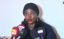Don aux élèves de Tivaouane : Sokhna Diarra Diouf offre 100 kits scolaires et une bibliothèque aux potaches de la cité religieuse de Maodo