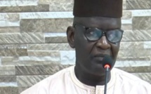 Gendarmerie de colobane: l'ex Colonel Cheikh Tidiane Mboji convoqué ce mardi