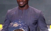 Sports : Sadio Mane s’apprête à prendre les rênes d’un club français !