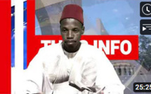 YOBEUL  AJUMMAH DU 27 OCT