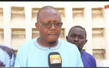 Darou khoudoss : rencontre entre les acteurs culturels et représentants du ministère de la culture