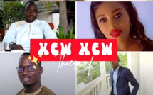 Xew Xew Faits Divers du Jour du 30 10 2023