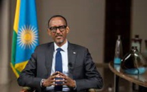 Ce pays annonce la fin des visas pour tous les Africains