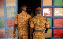 Burkina Faso : des avocats critiquent les enrôlements forcés