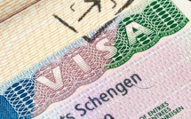 Une nouvelle règle pour les demandeurs de visa Schengen adoptée par l’UE