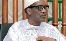 Cambriolage au Domicile de Serigne Maodo Sy Dabakh : 30 millions de F CFA et des bijoux d’une valeur de 25 millions de F CFA emportés