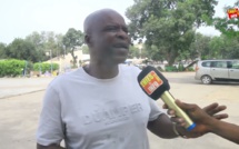 Choix de Bassirou Diomaye Faye par Ousmane Sonko: Les Thiessois se prononcent Choix de Bassirou Diomaye Faye par Ousmane Sonko: Les Thiessois se prononcent