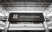 Journée mondiale de l’information: "les Africains doivent raconter leurs propres histoires" Journée mondiale de l’information: "les Africains doivent raconter leurs propres histoires"