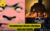 Faits Divers Sénégal: Une Incroyable Histoire Mystique