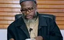 Oumar Ahmad SALL doit comparaître devant le tribunal des flagrants délits ce 1 er décembre