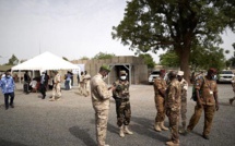 Le Burkina et le Niger quittent la force antijihadiste G5 Sahel