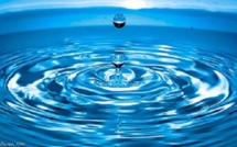 Le Niger nationalise son eau au nez et à la barbe de la France Le Niger nationalise son eau au nez et à la barbe de la France