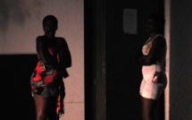 Sénégal: Explosion de la Prostitution et Exploitation des Mineures à Kédougou