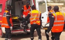 Drame à Touba : Enquête sur la Mort Mystérieuse du Gérant de Station-Service"